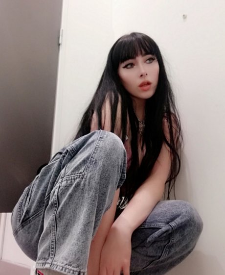 angelvamp schauspielerin perfekte archiv