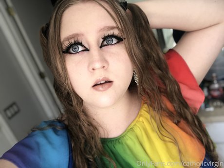 sexy bbw-onlyfans beste pornografische galerie