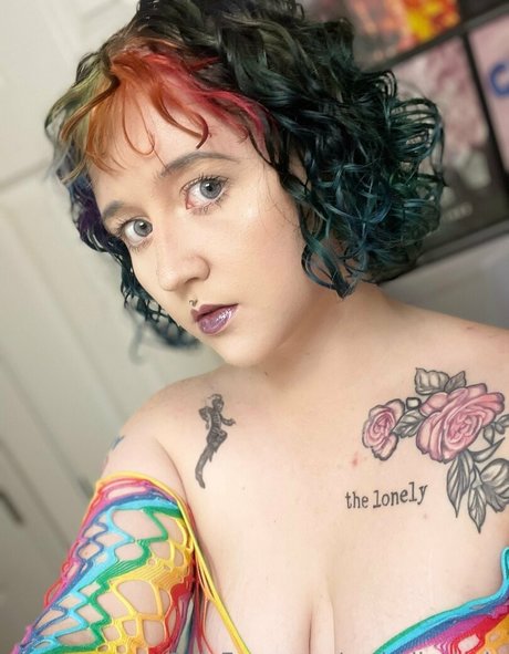 heißeste männliche onlyfans sexy freie fotos