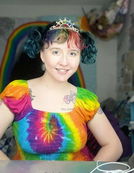 Catholic virgin erotische perfekte galerien