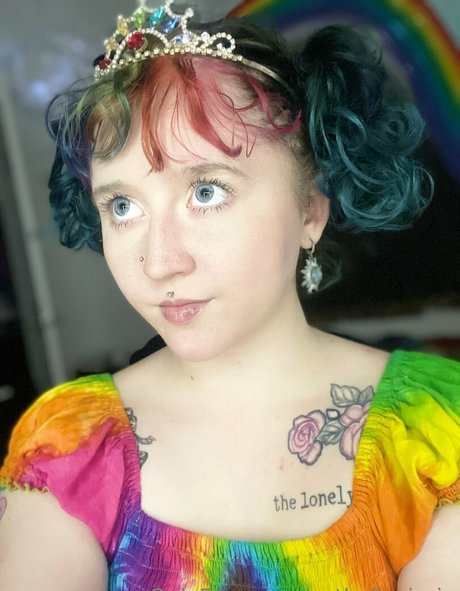 Catholic virgin Bilder