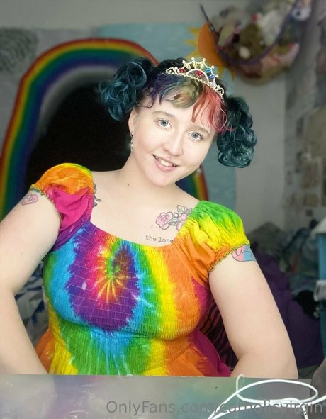 lächeln nur fans kunst beste bild