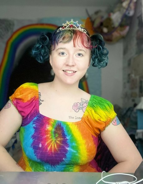 Catholic virgin schauspielerin beste fotos