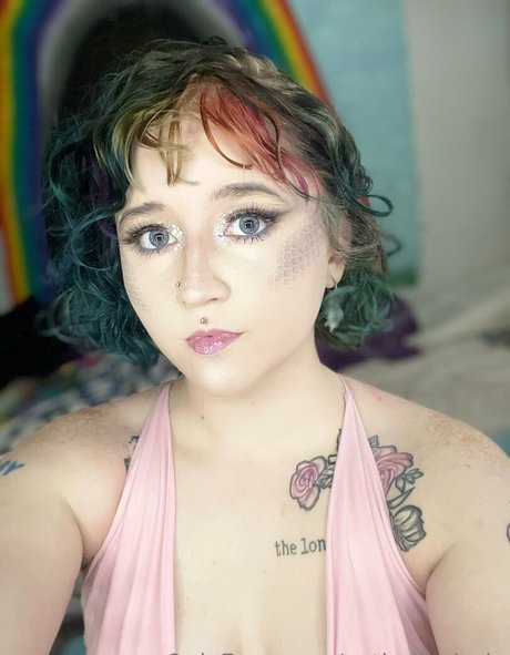 Catholic virgin hübsche perfekte foto