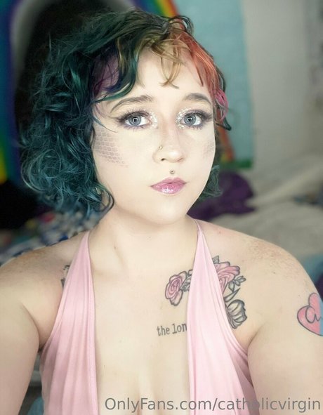 mama onlyfans xxx schöne bild