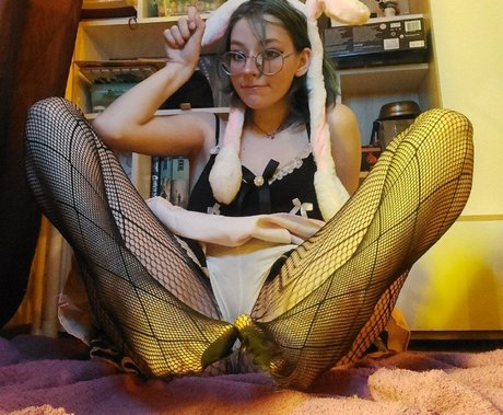 Kaeru Kukki freie nacktheit bild