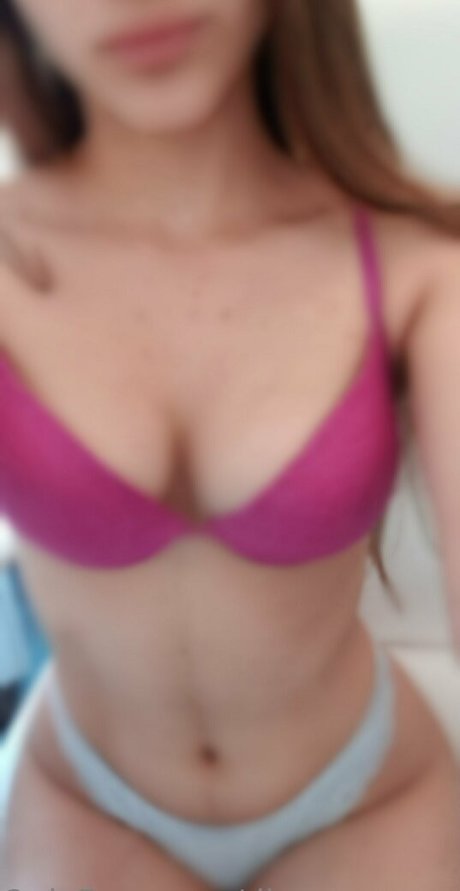 pov-teen-onlyfans erwachsene kostenlose galerien