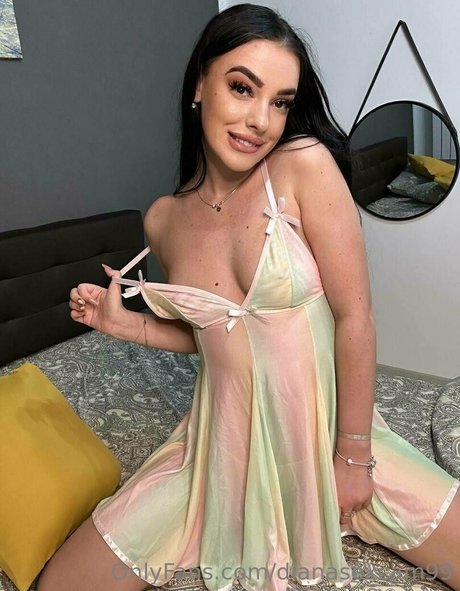 Dianacarey erotische nette galerien