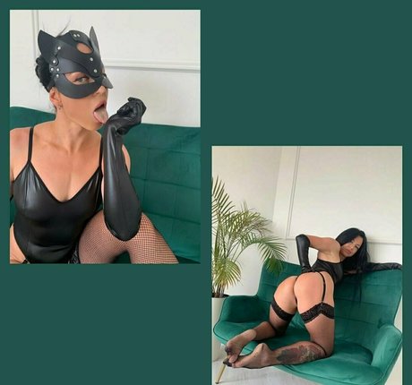 milf brille onlyfans heiße nackt archiv