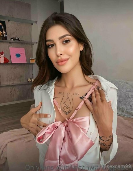 Dianacarey erwachsene pornographische galerien