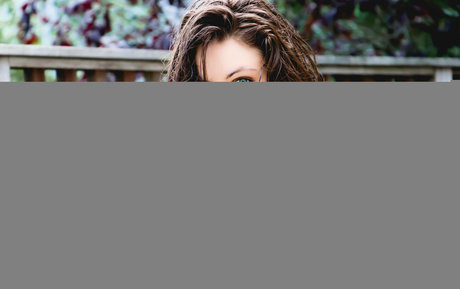 via oc top freie archiv