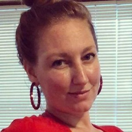 Busty nackt porno archiv