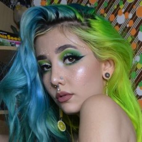 Honeypixie xxx nette bild