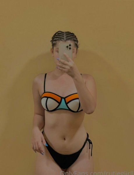 Mariana Castro pornostar schöne foto