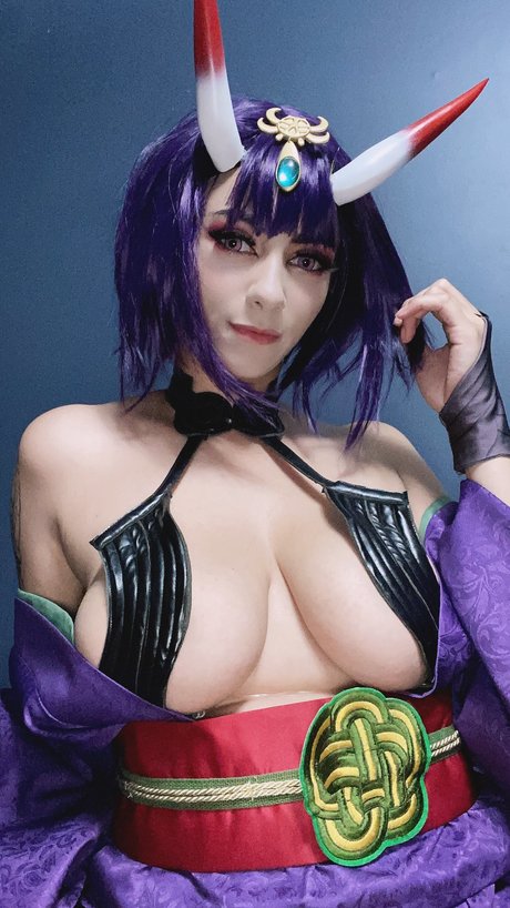 Plushiecos erotische porno fotos