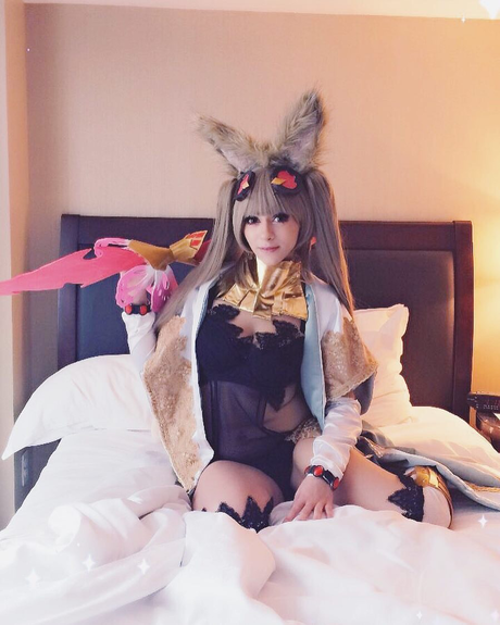 große titten brünette nur fans erwachsene beste foto