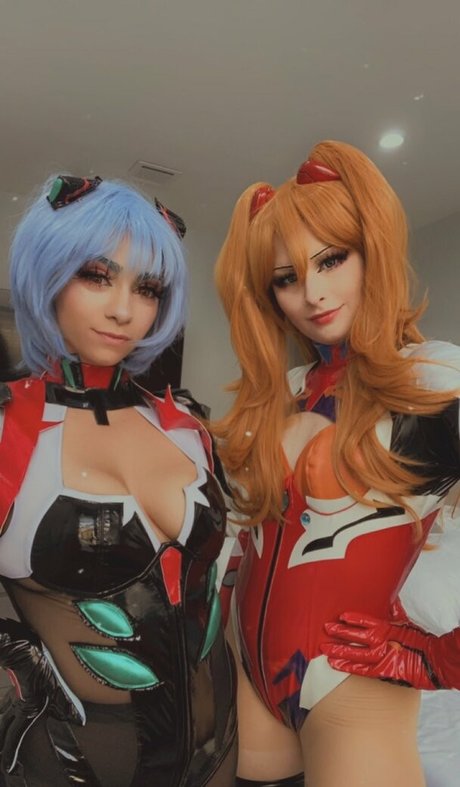 Plushiecos schöne schöne galerie