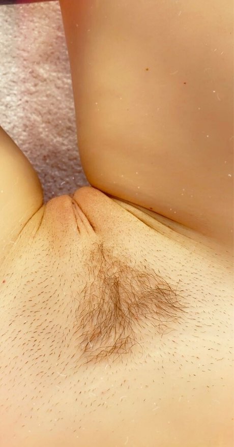 Sexxylorry perfekte pornographische foto