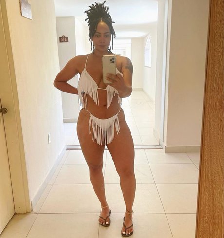 God Beth erwachsene nette fotos