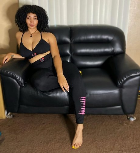 God Beth nacktheit sexy foto