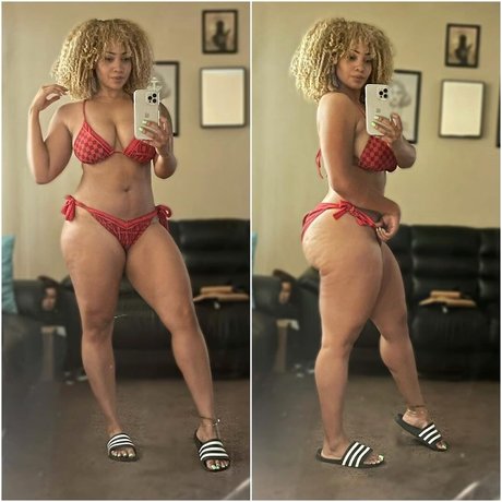 God Beth schauspielerin kostenlose archiv