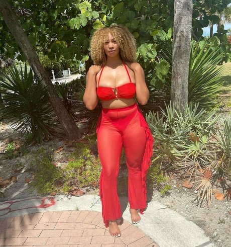 God Beth freie sexy galerie