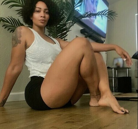 fansly onlyfans sexy nacktheit fotos