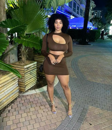 God Beth beste erotische foto