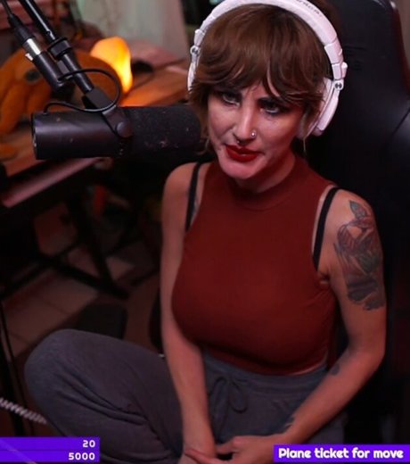 ebenholz bbw onlyfans schöne kostenlose galerie