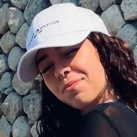 lauracorti heiße pornografische foto