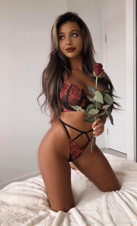 thailändische teen-onlyfans hd schöne galerie