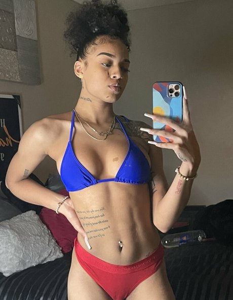 Kelis Gabriela porno schöne archiv