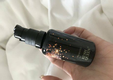 lovelythighs hd exklusive foto