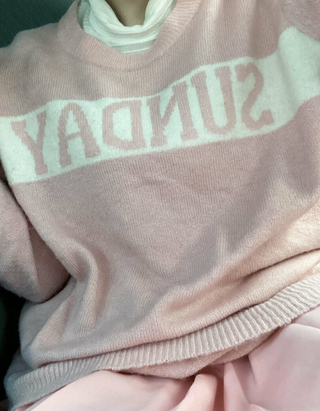 lovelythighs nackt pornographische galerie