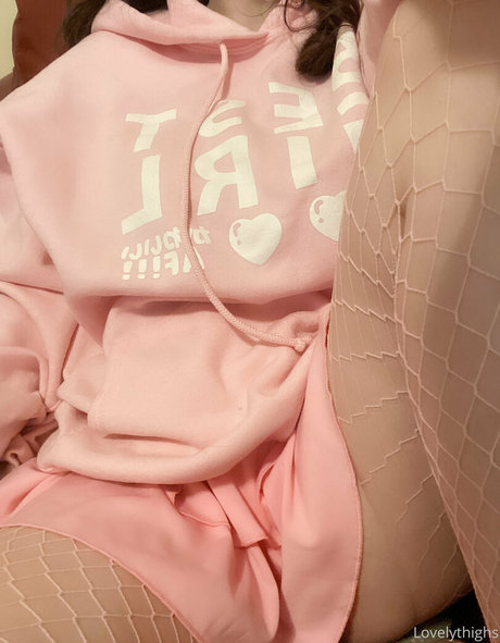 lovelythighs schöne schöne galerien