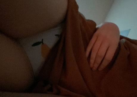 lovelythighs pornostar hd archiv