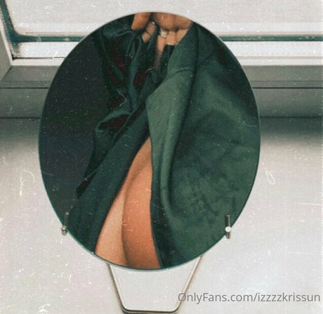 anal-milf-onlyfans freie nacktheit bild