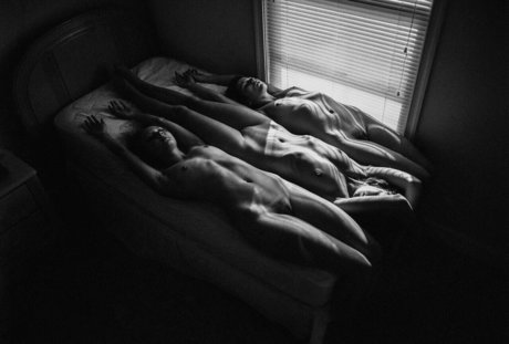 Kirstin Elizabeth nackt pornografische archiv