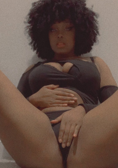 Crescent Fairy hd schöne foto