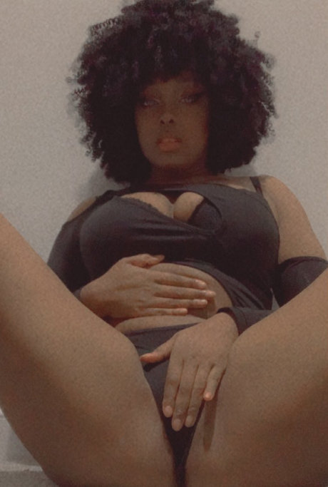 Crescent Fairy kostenlose schöne bilder