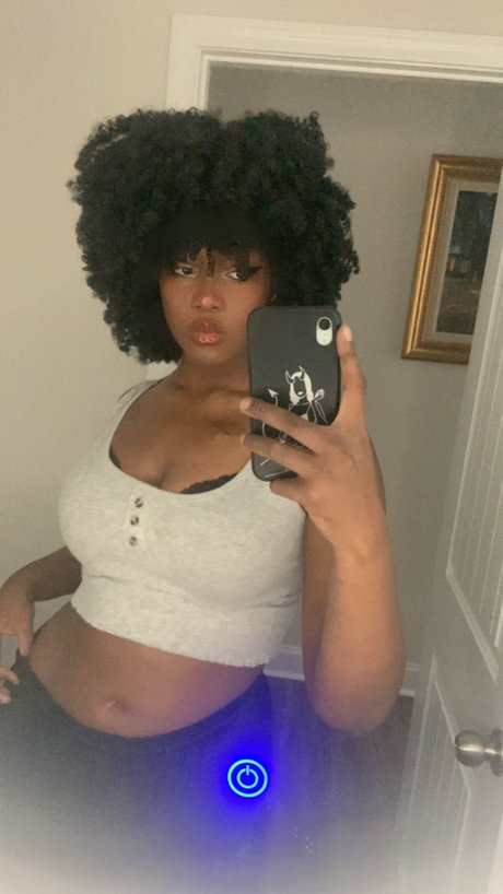 Crescent Fairy schöne kunst fotos