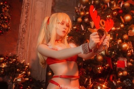 Peeve Chan model exklusive archiv