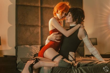 asiatische schwule onlyfans erwachsene sexy galerien