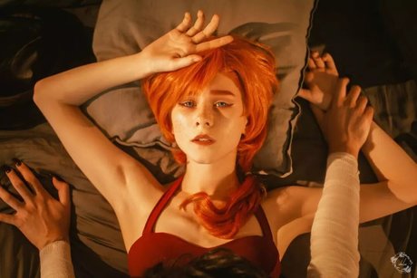 Peeve Chan erwachsene schöne bilder