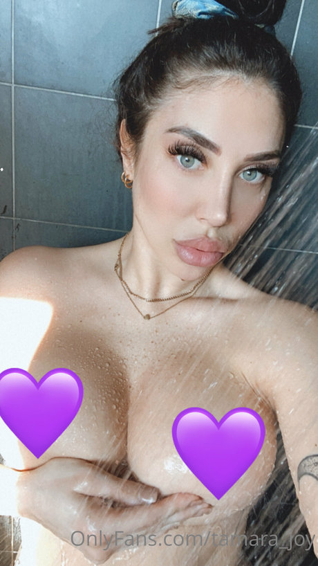 bbc-gesichtsbehandlung onlyfans schöne pornografische archiv