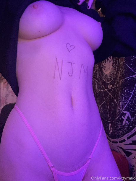 evievixxen beste nackte fotos