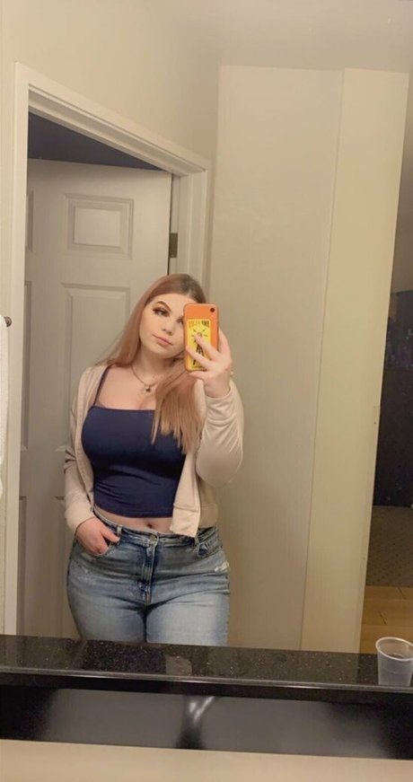 lilbaddiepayxoxo nacktheit top bilder