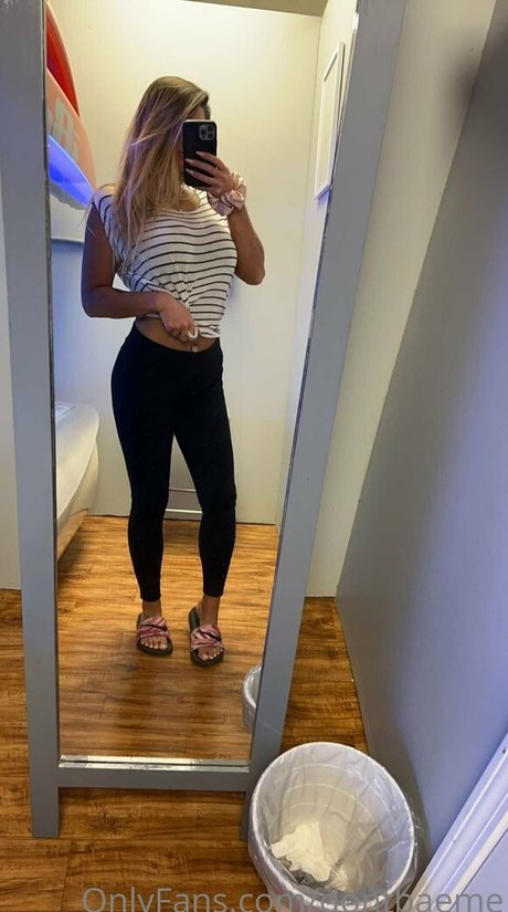 mollige teen-onlyfans erotische akt galerie