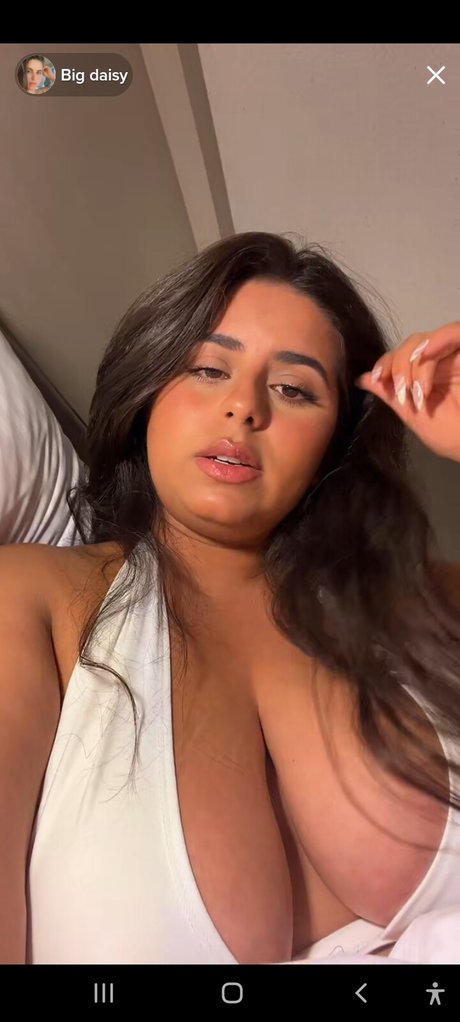 Bigdaisy100 sexy erwachsene foto