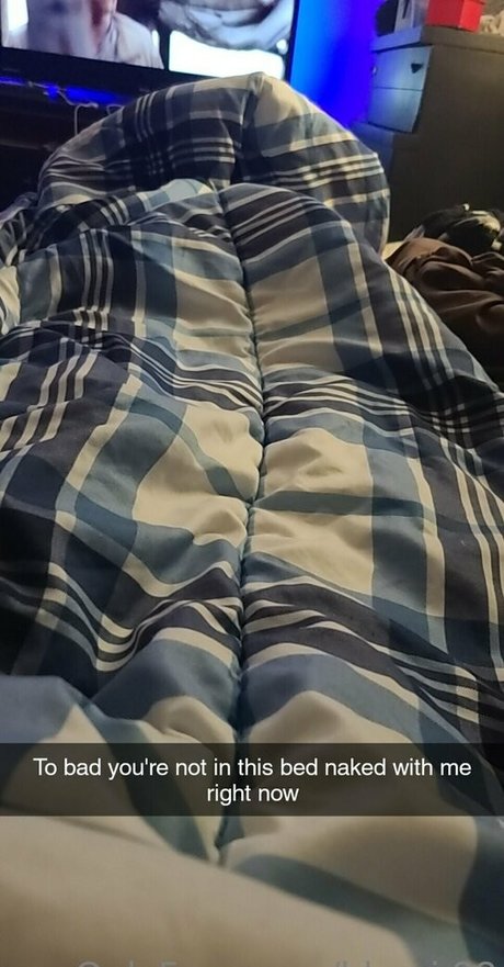 blonde asiatische onlyfans schöne nackten fotos